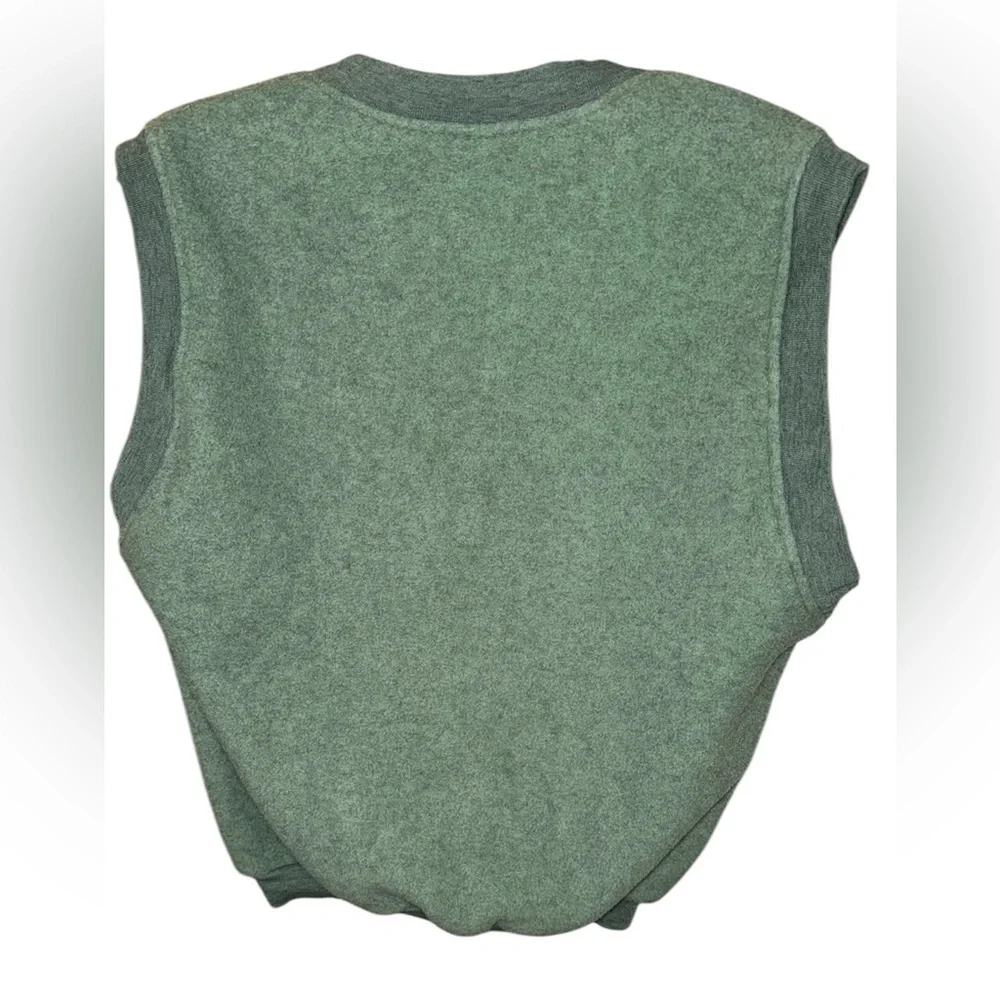 Bogner Vest
